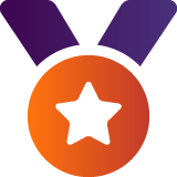 10Experience You Can Trust@1.6x