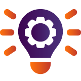 11A Network of Innovation@1.6x