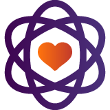 14Preserving Culture & Values@1.6x