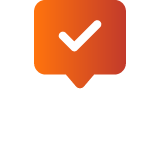 16Initial Consultation @1.6x