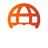 19Preserving your legacy@1.6x