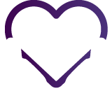 22Guided by Care@1.6x