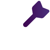 23Driven by Precision@1.6x