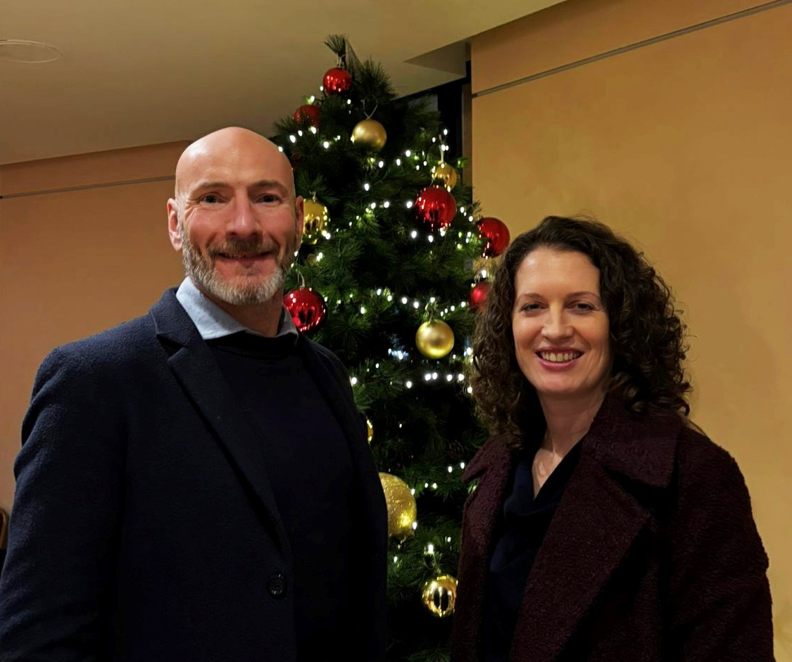 PRESS RELEASE: Kaleidex announces strategic acquisition of Serrations