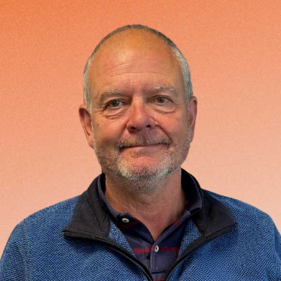 neil-anderton-26