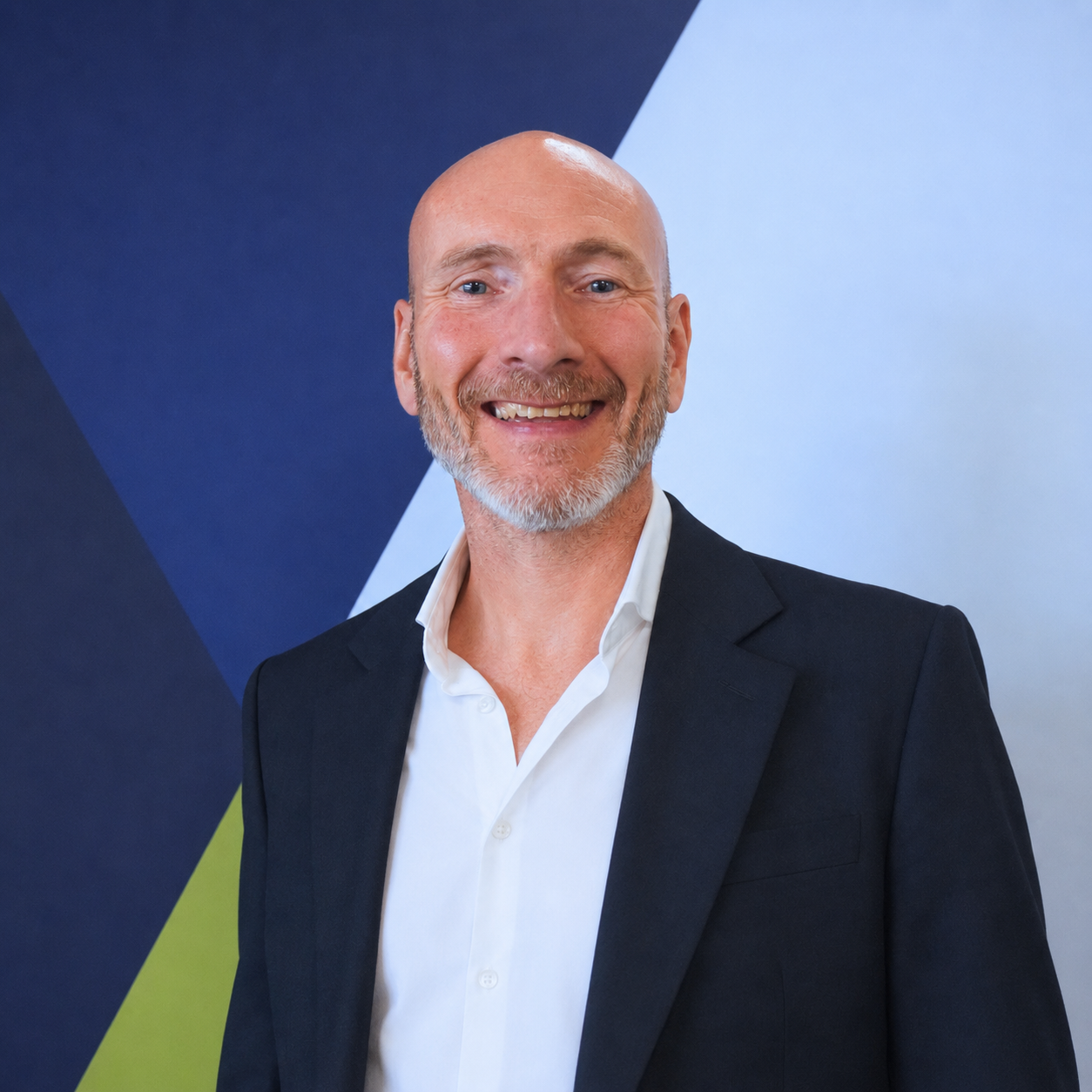 Made by People: James Hartley on building Serrations, protecting what matters, and finding the right future with Kaleidex