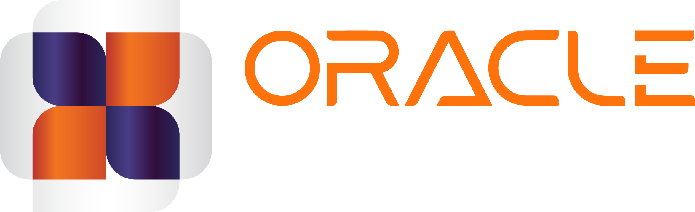 Oracle Precision