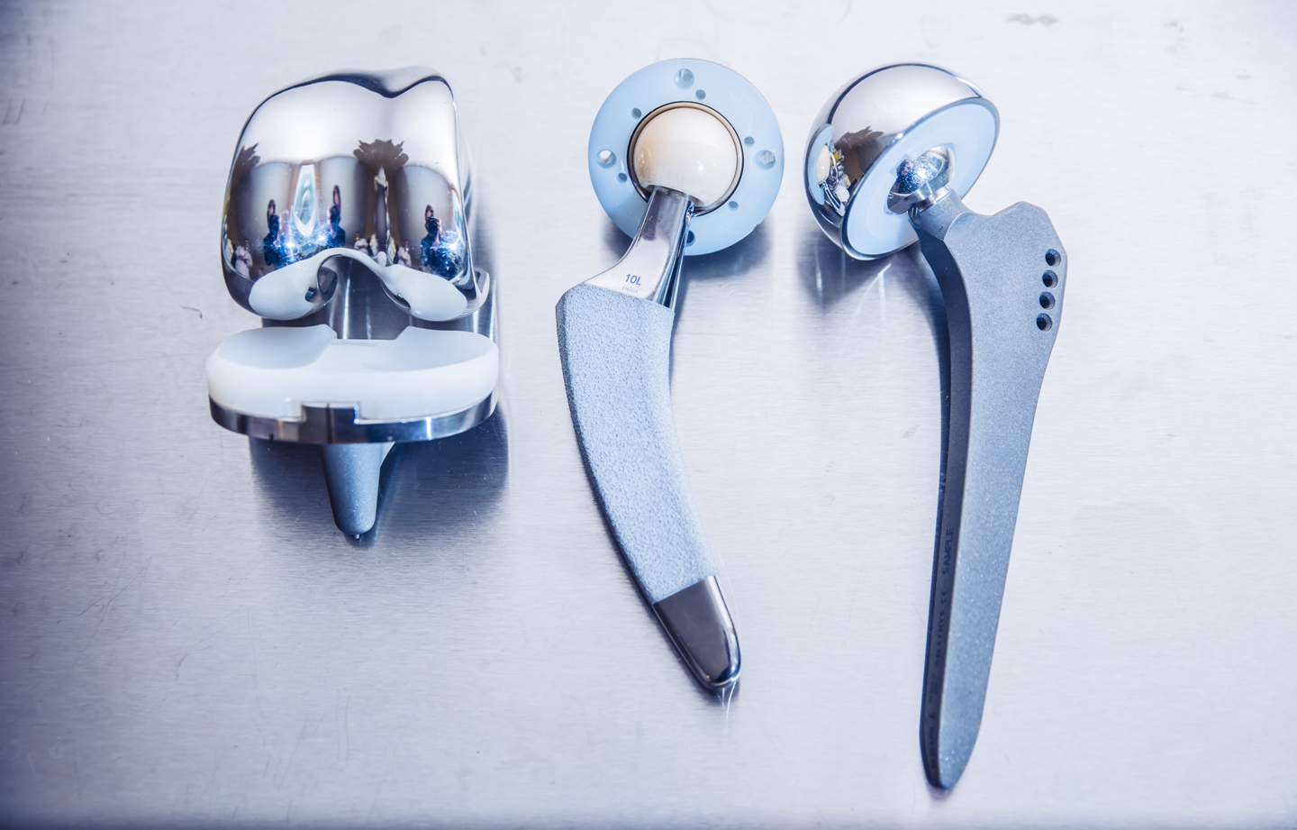 Exciting start to 2023