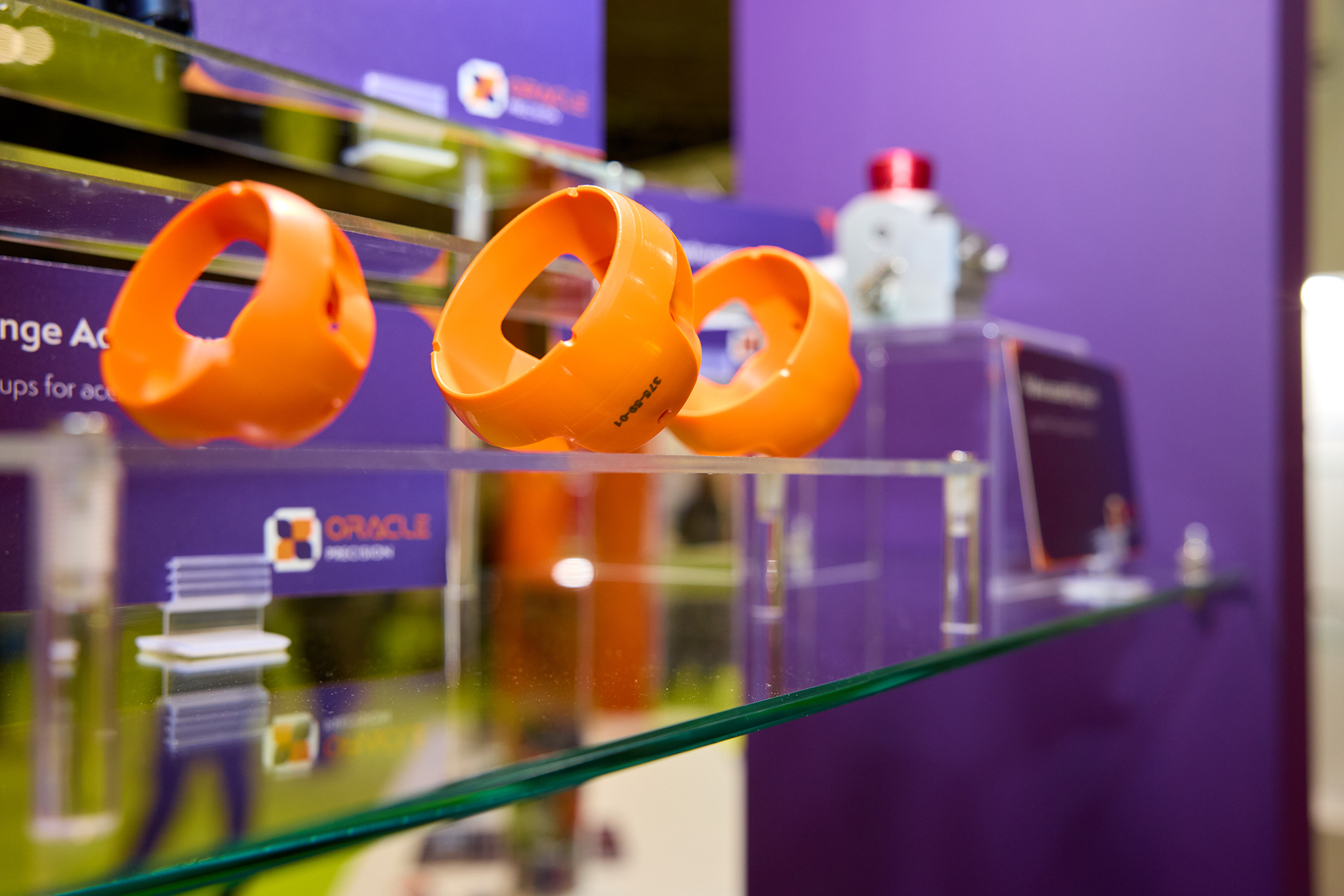 Why Certifications Matter in Medical Device Production