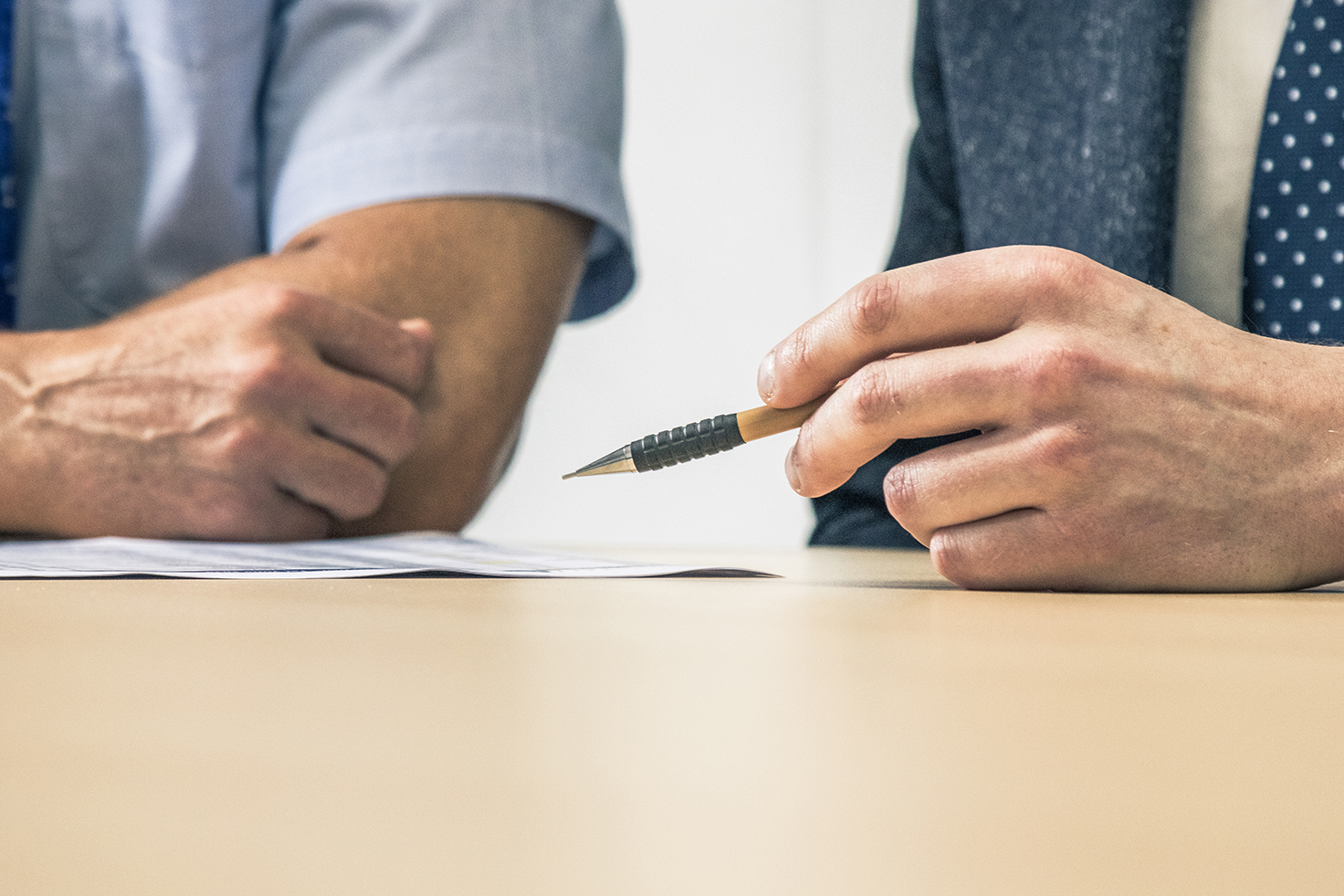 Kirkstall Precision Joins Forces with Medical Precision Group