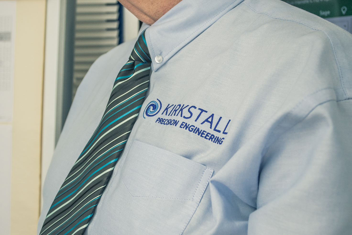 Kirkstall Precision Engineering’s Greatest Hits! Check out our medical testimonials