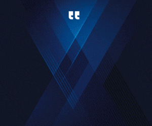 Kirkstall Precision Engineering: Bringing Innovative Medical Device Manufacturing Solutions to Med-Tech Innovation Expo 2023