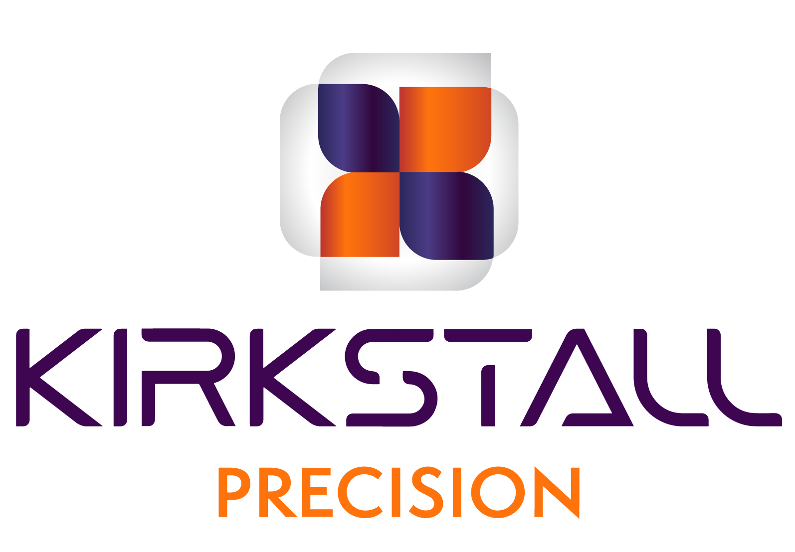 Kirkstall Precision unveils new branding ahead of Med-Tech Innovation Expo 2025