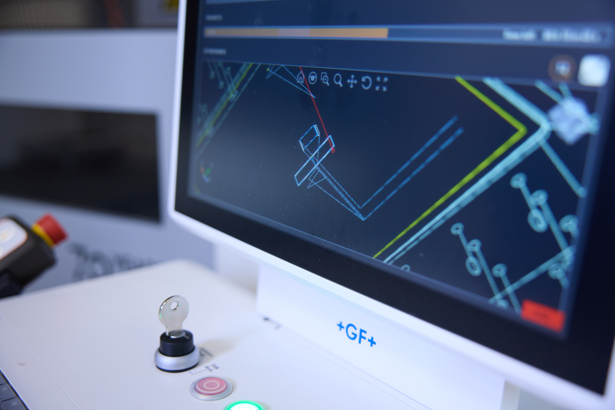 What Does 2025 Hold for Medical Device Manufacturing?