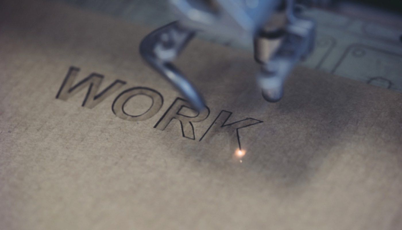 ISO13485: A licence to practise in the medical engineering sector