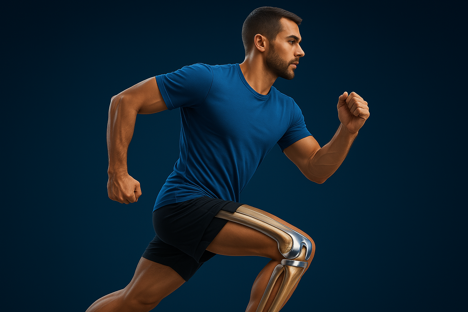 The 4D Health Tech Initiative: What is it and how can it benefit medical device manufacturing?