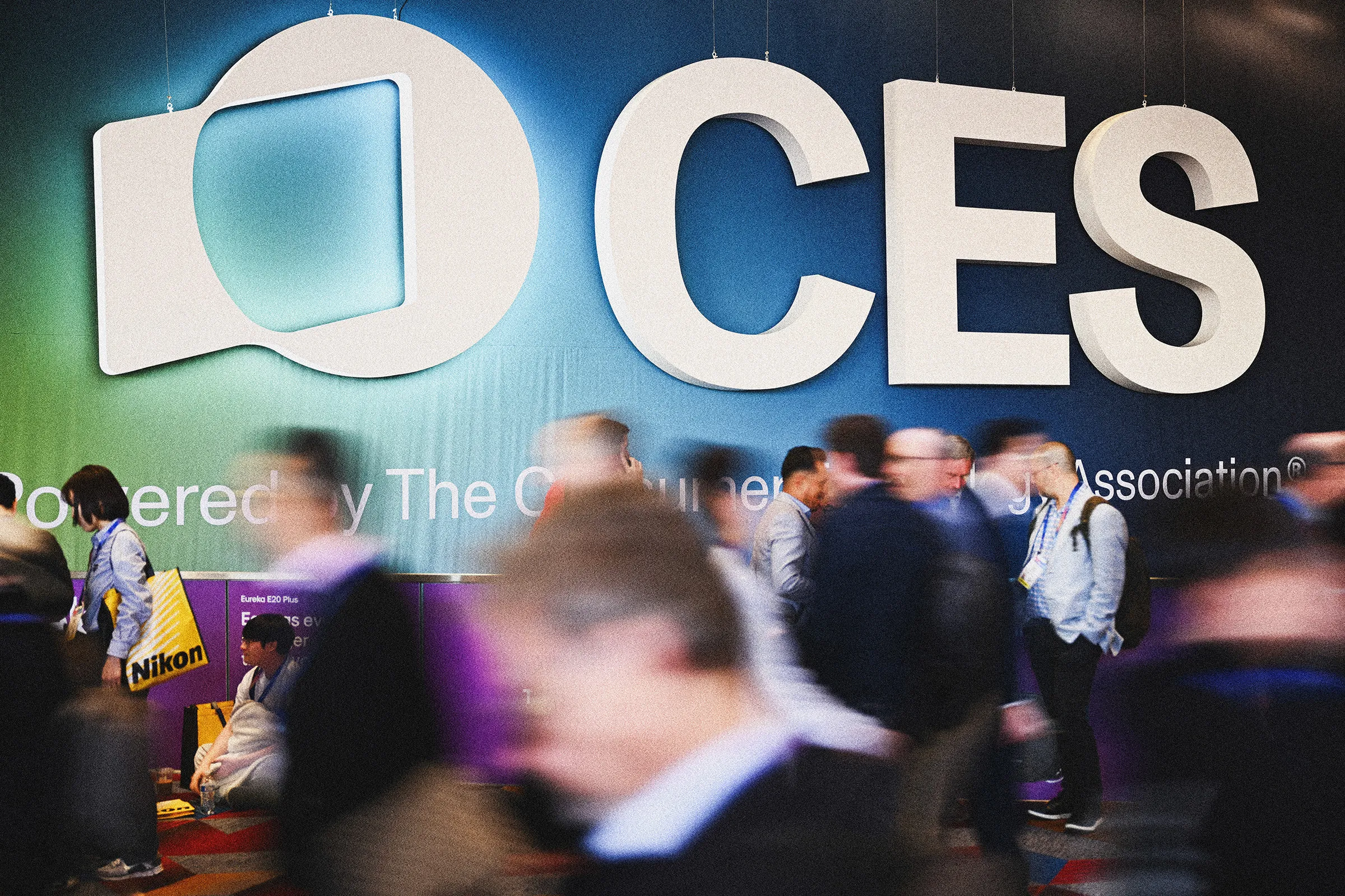 What we’ve learned from CES 2026 and why it matters for MedTech Manufacturing