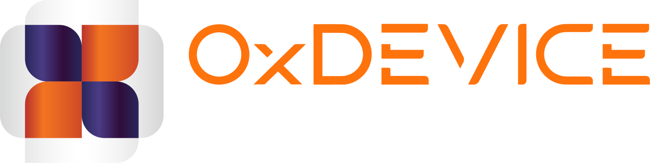 OxDevice