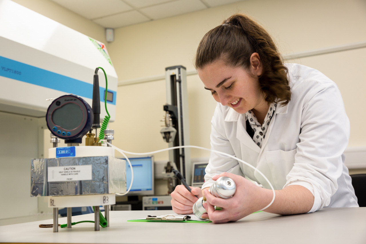 Removing barriers that typically stall progress at prototype stage