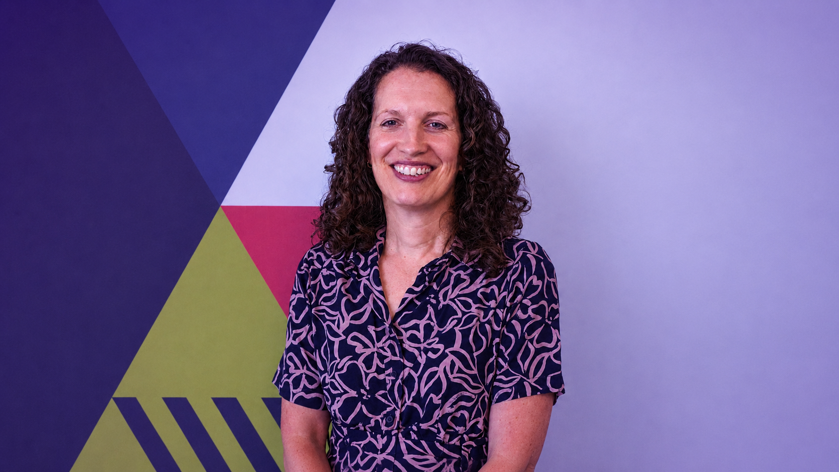 Made by People: Bryony Hartley on bringing order to complexity, supporting growth, and the intelligence behind Serrations