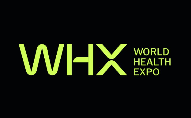 WHX Dubai, 2027