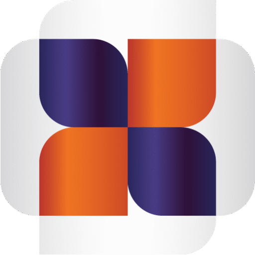 cropped-favicon