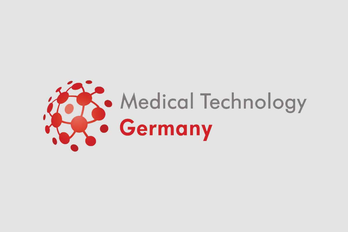 Medical Technology Germany, Ulm-Messe, 2026