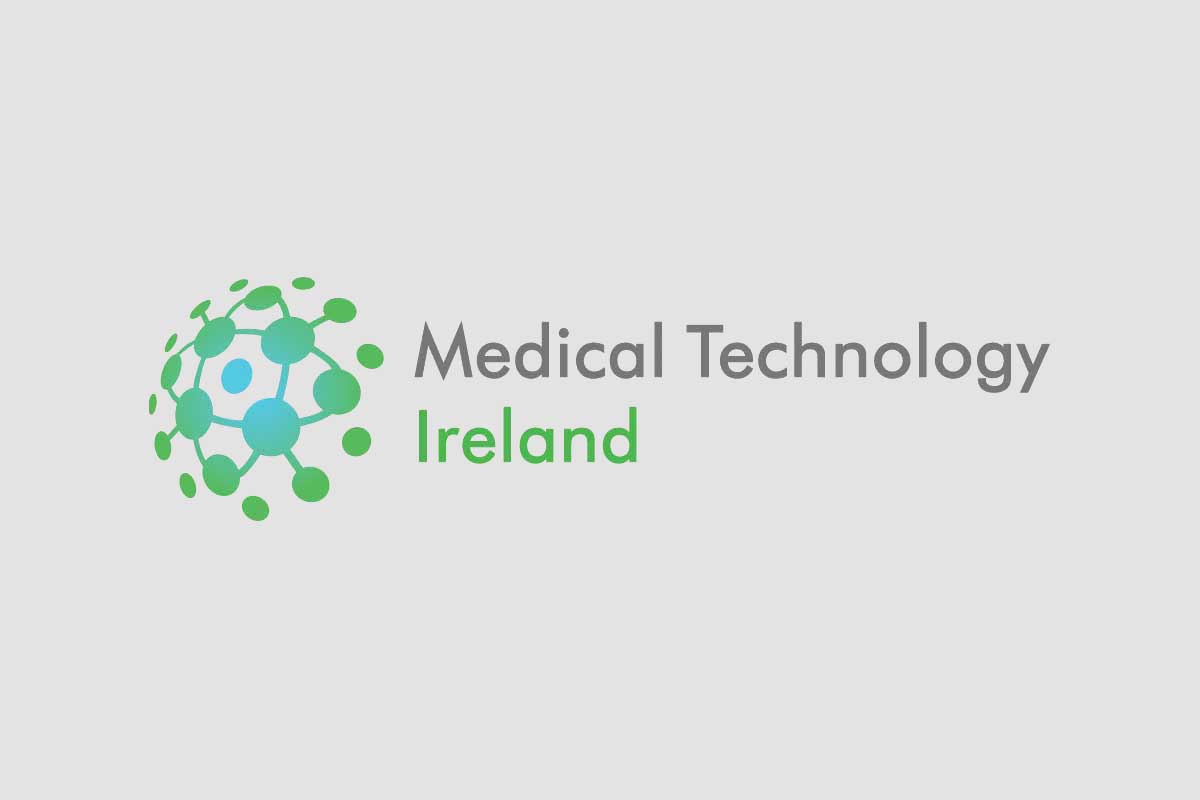 Medical Technology Ireland, Galway, September, 2026