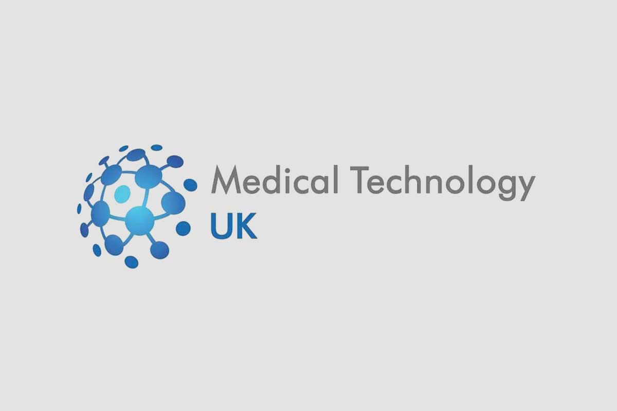 Medical Technology UK, Coventry, 2026